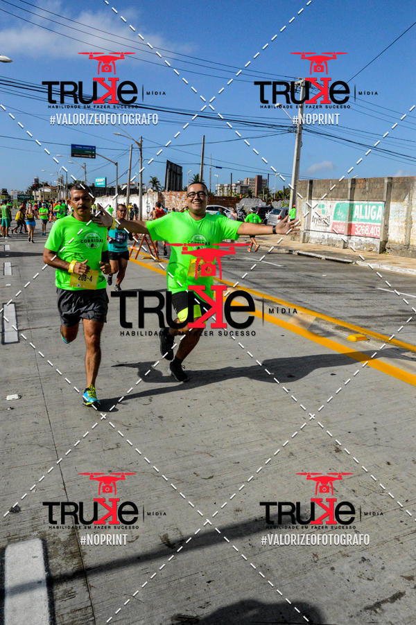 Buy your photos of the event18 Maratona Po de Acar de Revezamento on Fotop