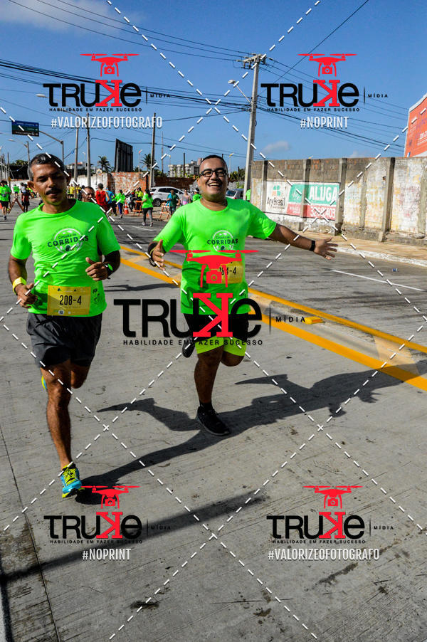 Buy your photos of the event18 Maratona Po de Acar de Revezamento on Fotop