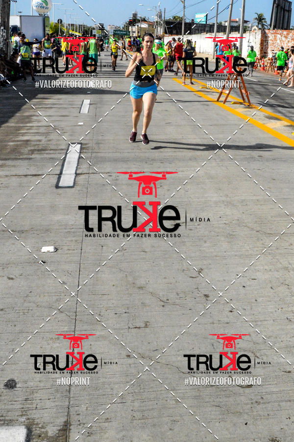 Buy your photos of the event18 Maratona Po de Acar de Revezamento on Fotop