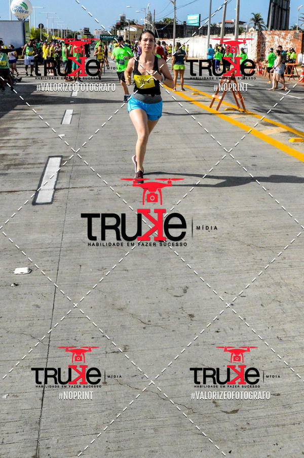 Buy your photos of the event18 Maratona Po de Acar de Revezamento on Fotop