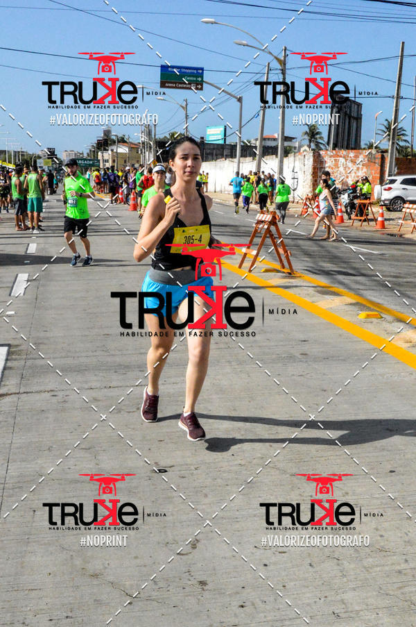 Buy your photos of the event18 Maratona Po de Acar de Revezamento on Fotop