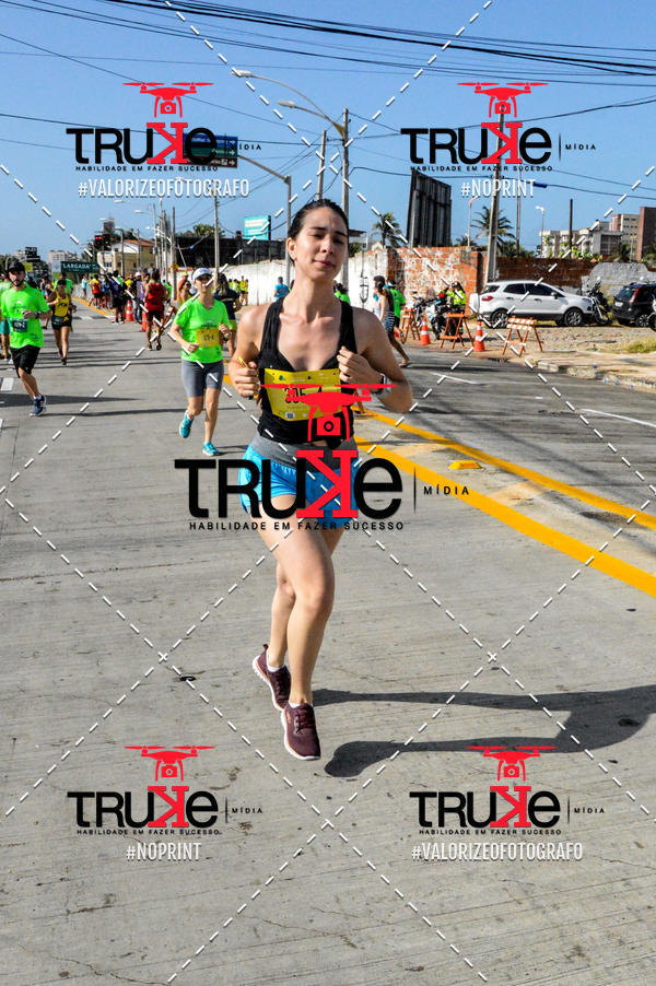 Buy your photos of the event18 Maratona Po de Acar de Revezamento on Fotop