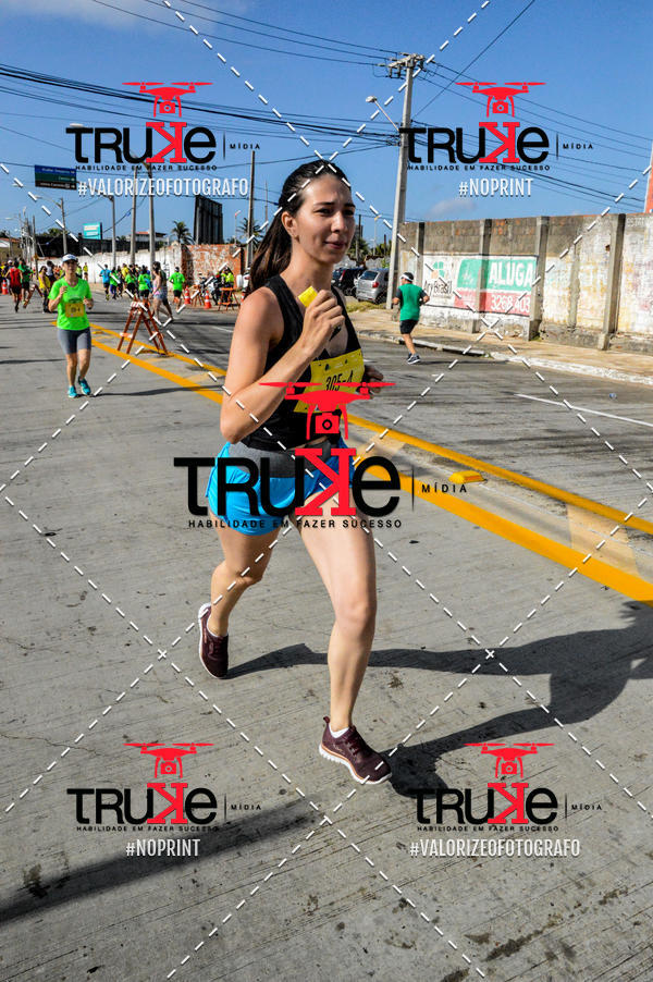 Buy your photos of the event18 Maratona Po de Acar de Revezamento on Fotop