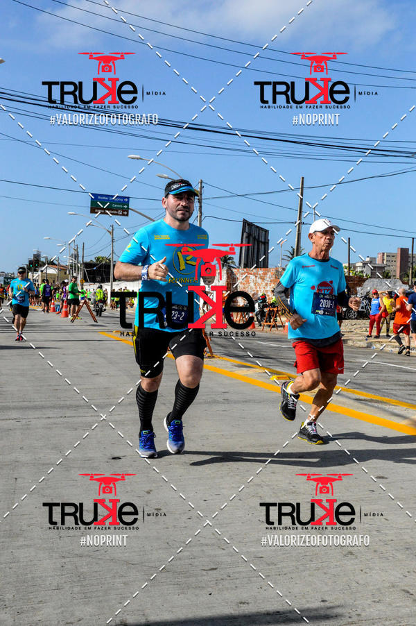 Buy your photos of the event18 Maratona Po de Acar de Revezamento on Fotop