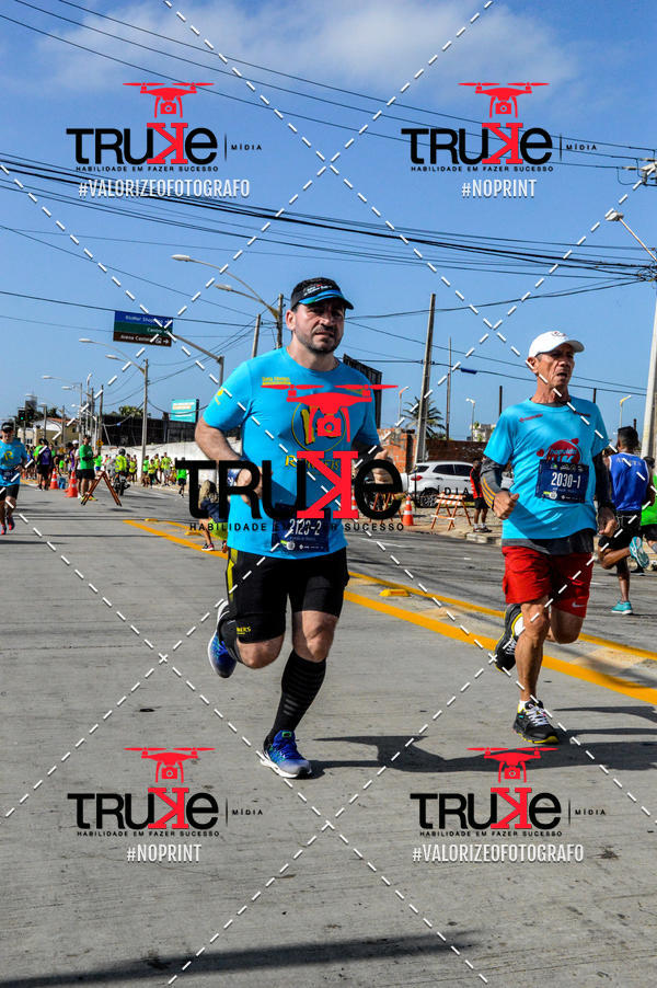 Buy your photos of the event18 Maratona Po de Acar de Revezamento on Fotop