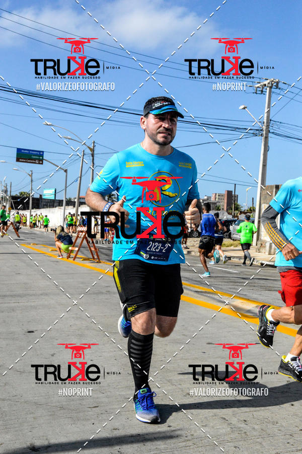 Buy your photos of the event18 Maratona Po de Acar de Revezamento on Fotop