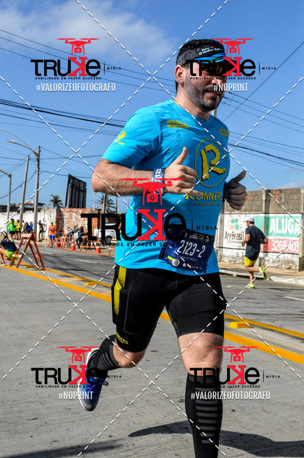 Buy your photos of the event18 Maratona Po de Acar de Revezamento on Fotop