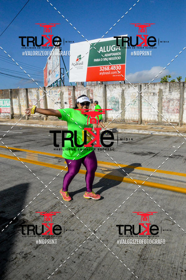 Buy your photos of the event18 Maratona Po de Acar de Revezamento on Fotop