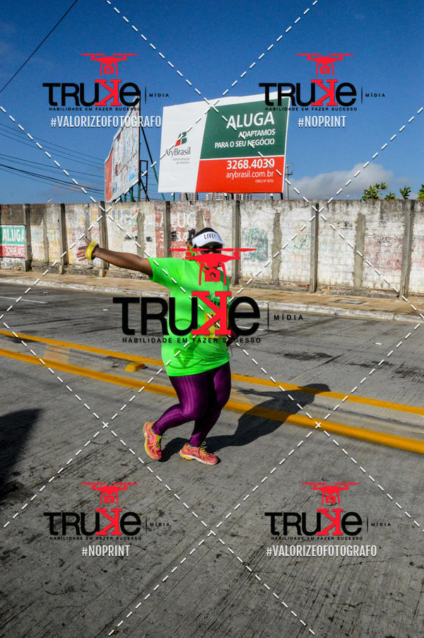 Buy your photos of the event18 Maratona Po de Acar de Revezamento on Fotop