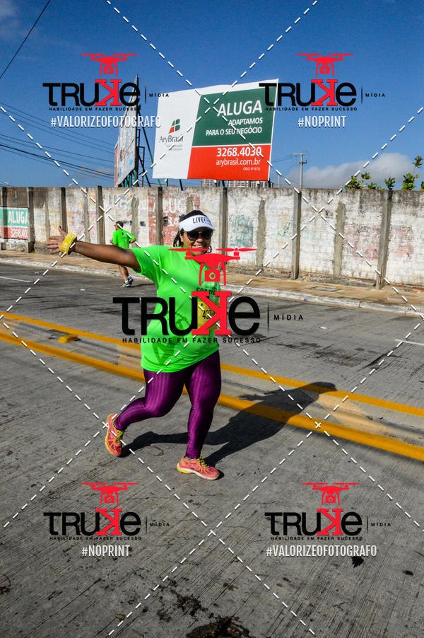 Buy your photos of the event18 Maratona Po de Acar de Revezamento on Fotop