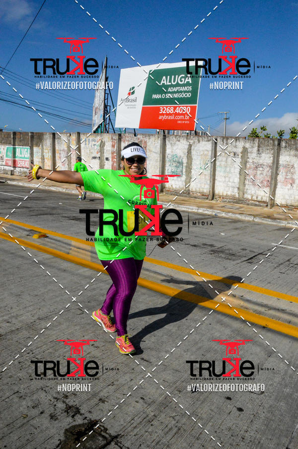 Buy your photos of the event18 Maratona Po de Acar de Revezamento on Fotop