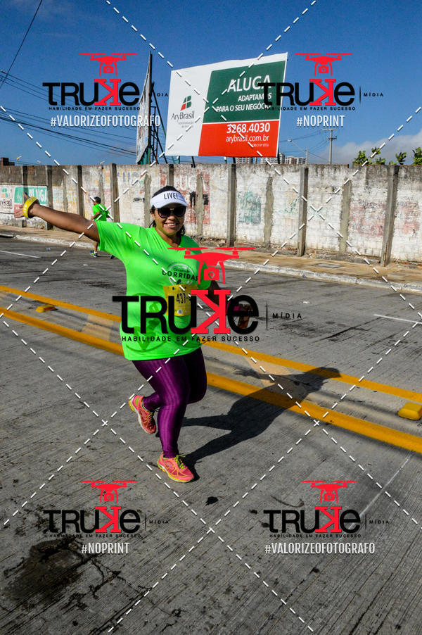 Buy your photos of the event18 Maratona Po de Acar de Revezamento on Fotop