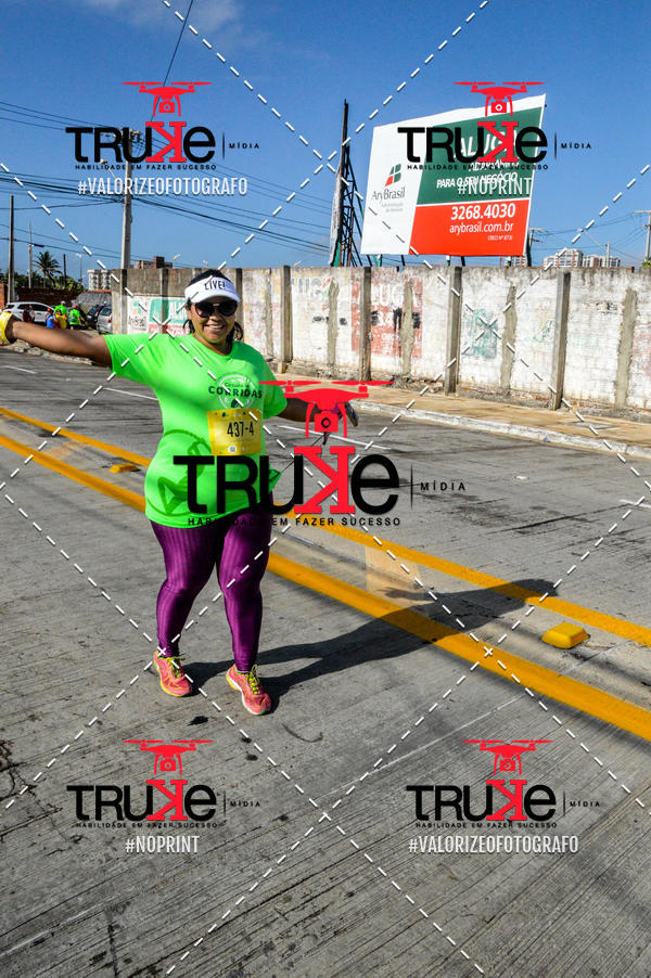 Buy your photos of the event18 Maratona Po de Acar de Revezamento on Fotop