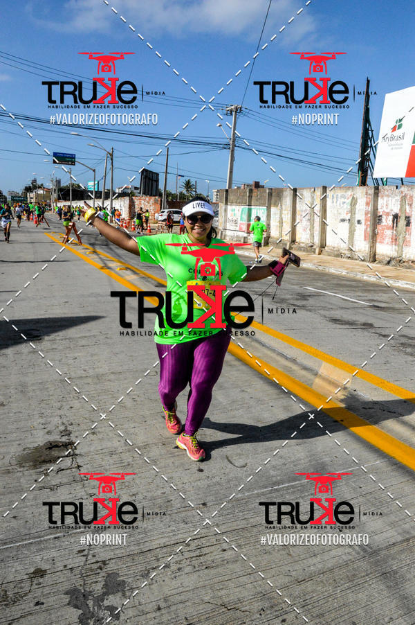 Buy your photos of the event18 Maratona Po de Acar de Revezamento on Fotop