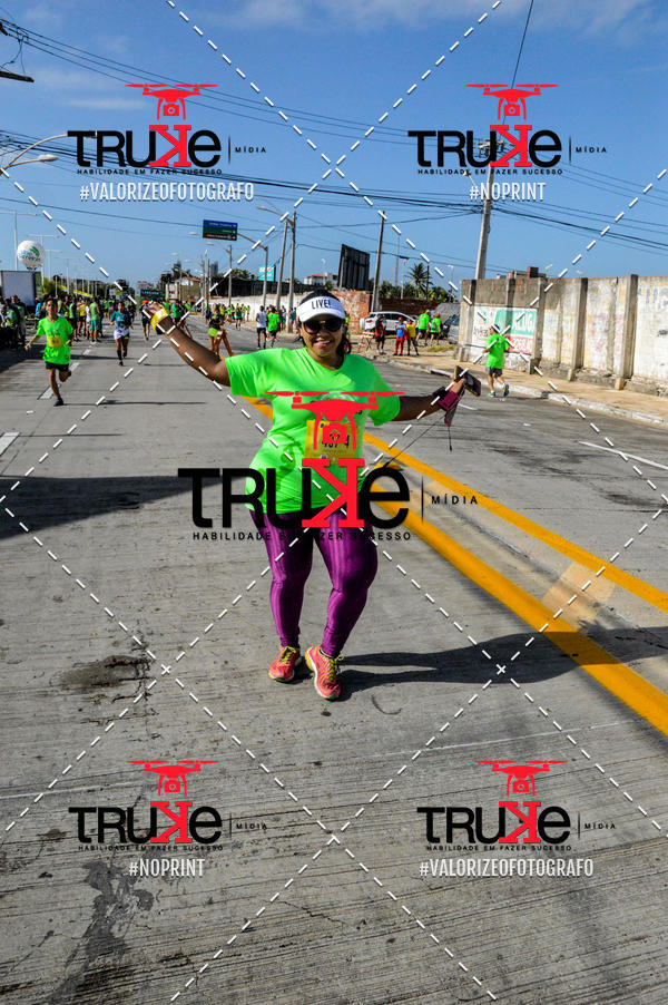 Buy your photos of the event18 Maratona Po de Acar de Revezamento on Fotop