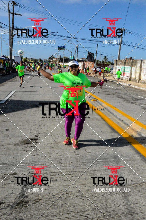 Buy your photos of the event18 Maratona Po de Acar de Revezamento on Fotop