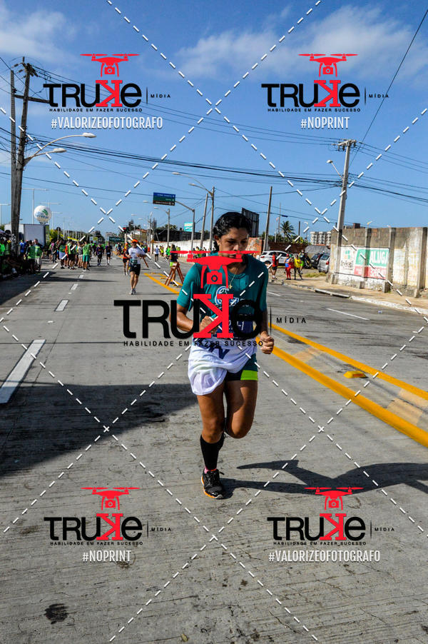 Buy your photos of the event18 Maratona Po de Acar de Revezamento on Fotop