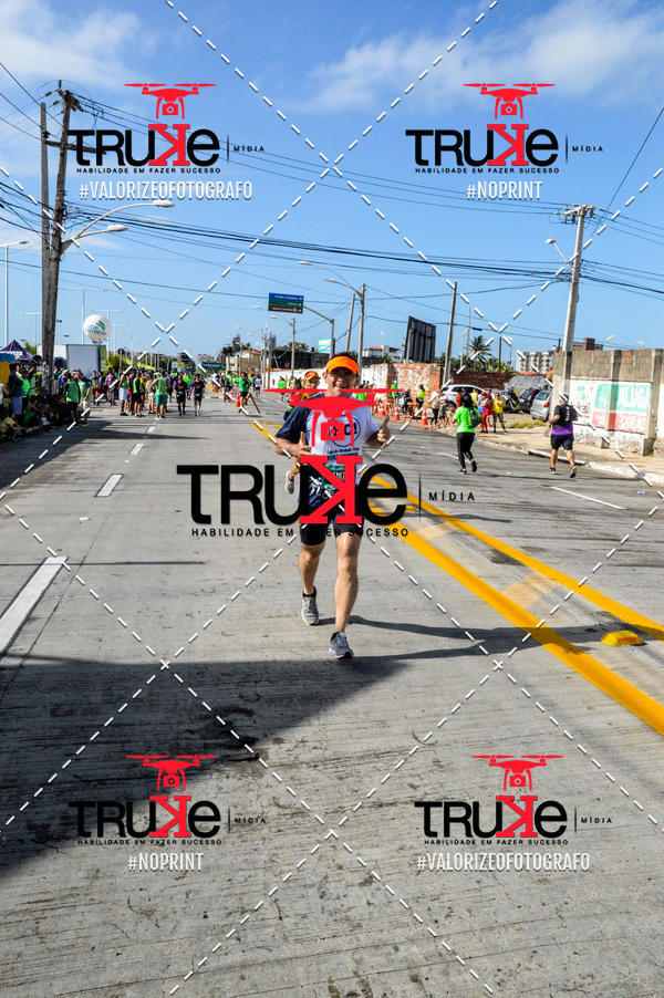 Buy your photos of the event18 Maratona Po de Acar de Revezamento on Fotop