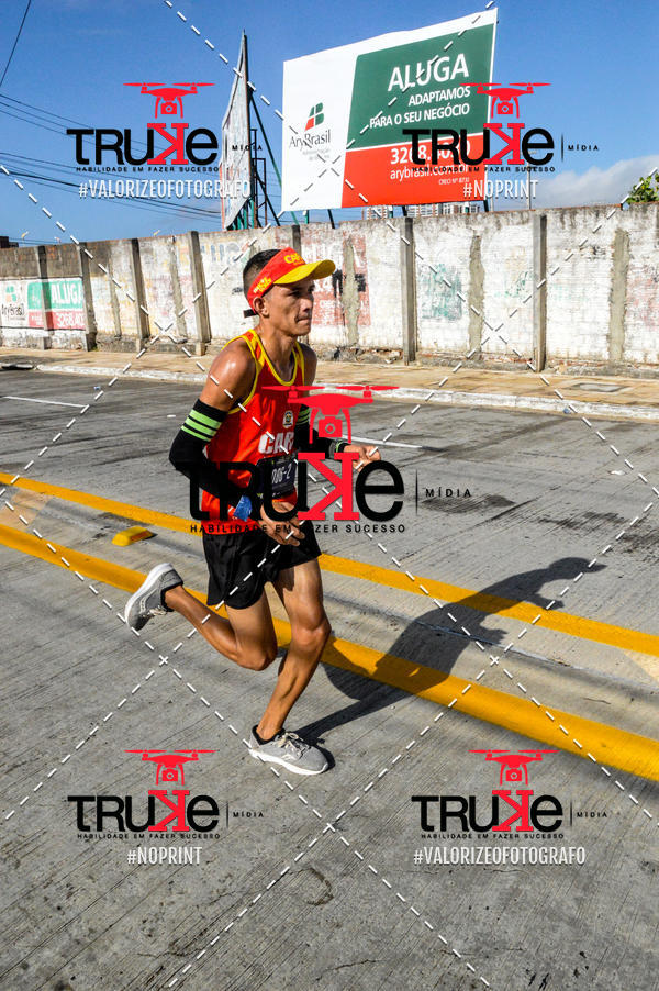 Buy your photos of the event18 Maratona Po de Acar de Revezamento on Fotop