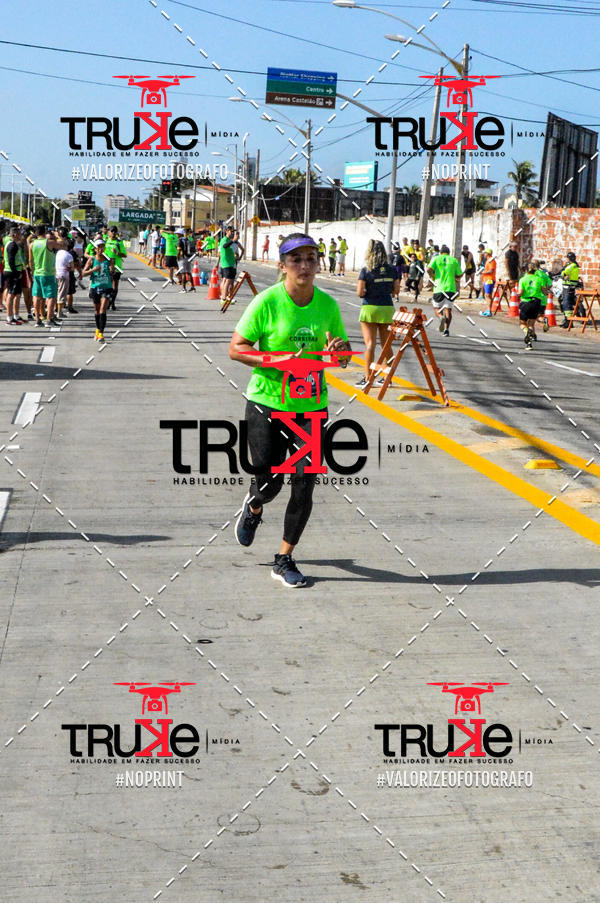 Buy your photos of the event18 Maratona Po de Acar de Revezamento on Fotop