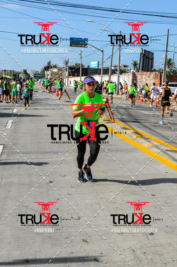 Buy your photos of the event18 Maratona Po de Acar de Revezamento on Fotop