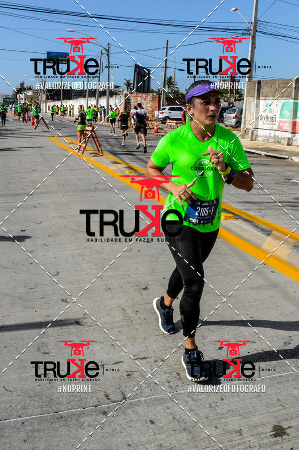 Buy your photos of the event18 Maratona Po de Acar de Revezamento on Fotop