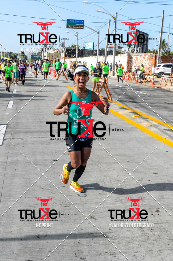 Buy your photos of the event18 Maratona Po de Acar de Revezamento on Fotop