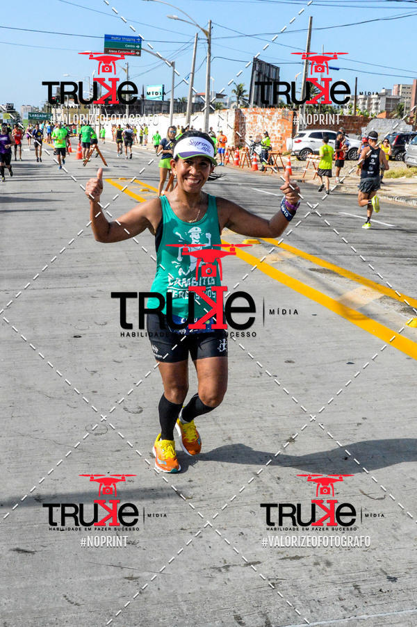 Buy your photos of the event18 Maratona Po de Acar de Revezamento on Fotop