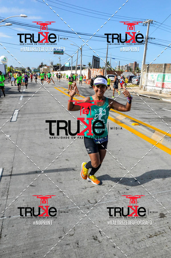 Buy your photos of the event18 Maratona Po de Acar de Revezamento on Fotop