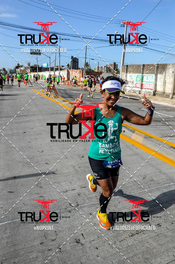 Buy your photos of the event18 Maratona Po de Acar de Revezamento on Fotop