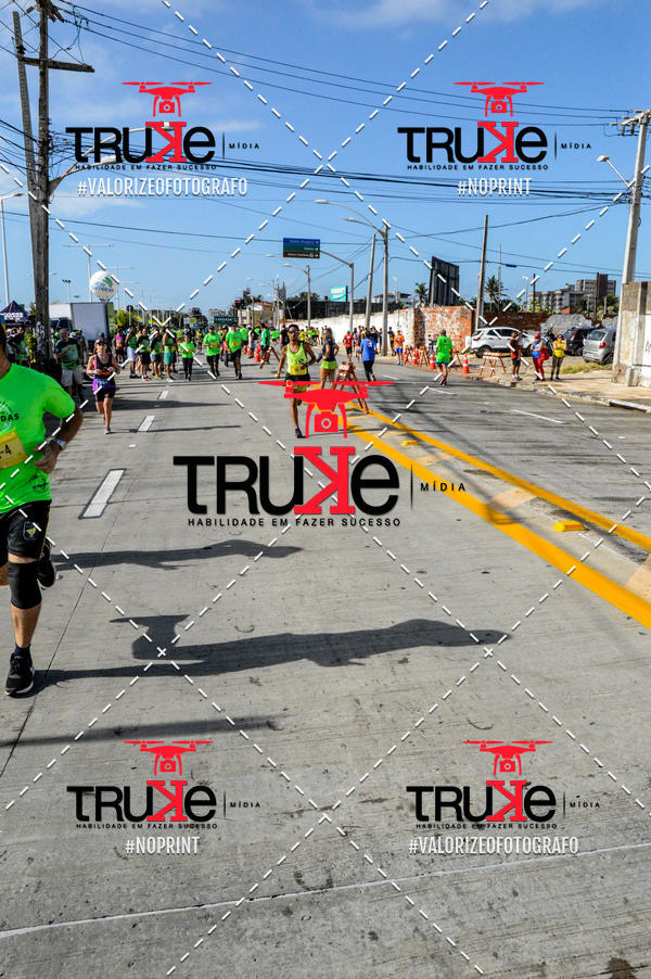 Buy your photos of the event18 Maratona Po de Acar de Revezamento on Fotop