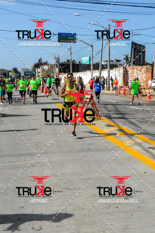 Buy your photos of the event18 Maratona Po de Acar de Revezamento on Fotop