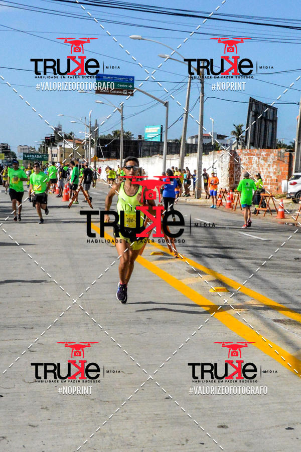 Buy your photos of the event18 Maratona Po de Acar de Revezamento on Fotop