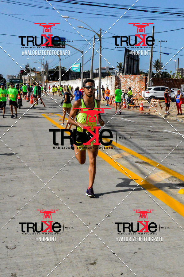 Buy your photos of the event18 Maratona Po de Acar de Revezamento on Fotop