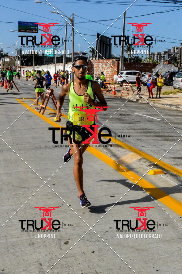 Buy your photos of the event18 Maratona Po de Acar de Revezamento on Fotop