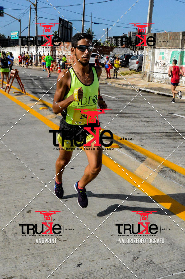 Buy your photos of the event18 Maratona Po de Acar de Revezamento on Fotop