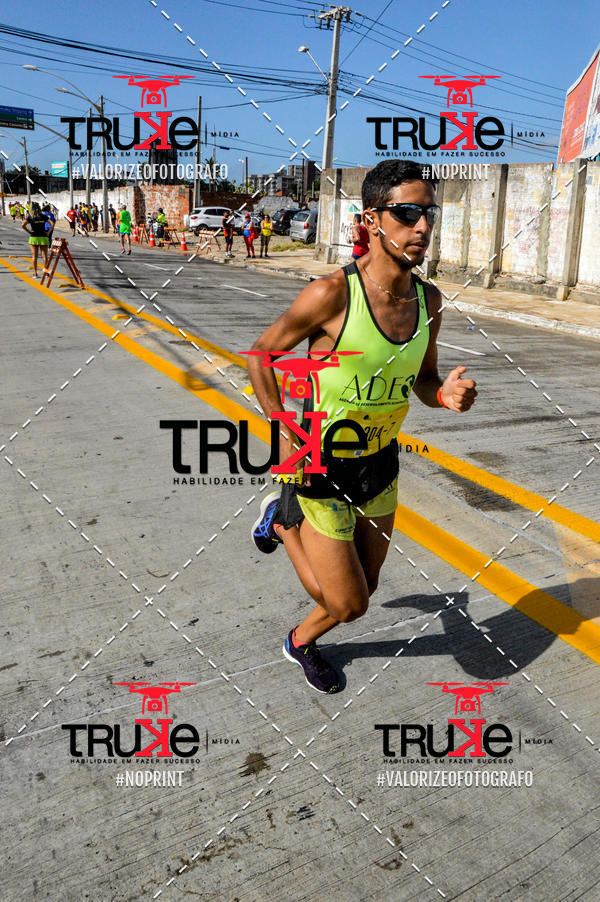 Buy your photos of the event18 Maratona Po de Acar de Revezamento on Fotop