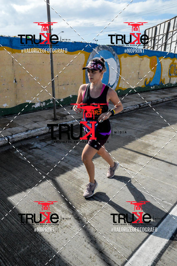 Buy your photos of the event18 Maratona Po de Acar de Revezamento on Fotop