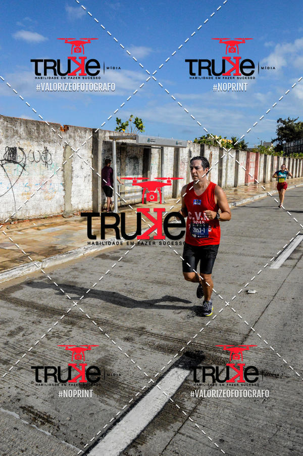 Buy your photos of the event18 Maratona Po de Acar de Revezamento on Fotop