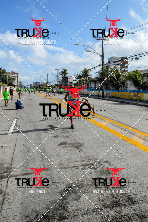 Buy your photos of the event18 Maratona Po de Acar de Revezamento on Fotop