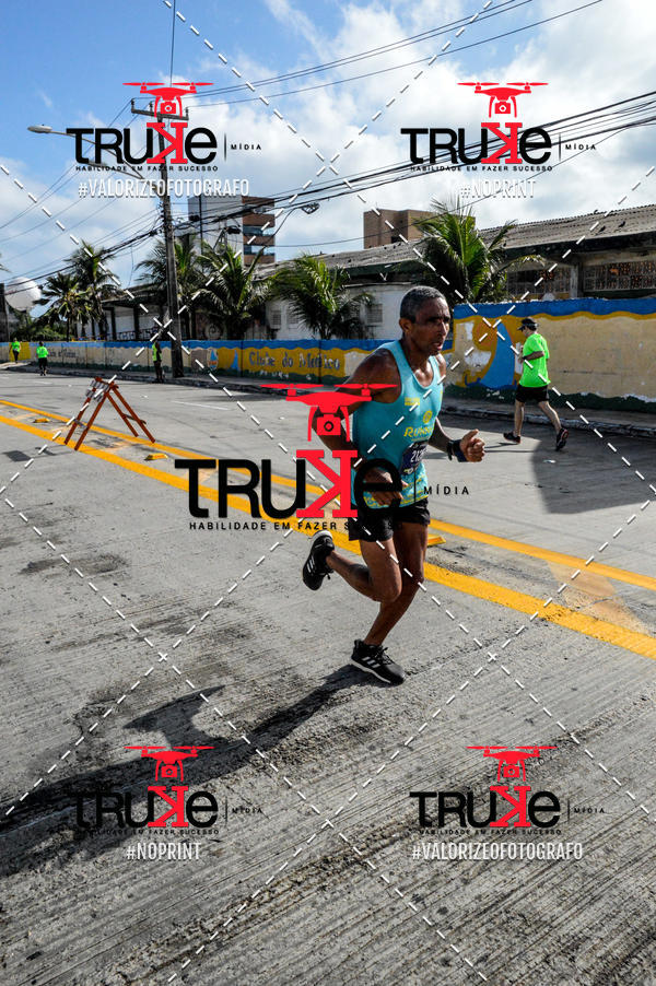 Buy your photos of the event18 Maratona Po de Acar de Revezamento on Fotop