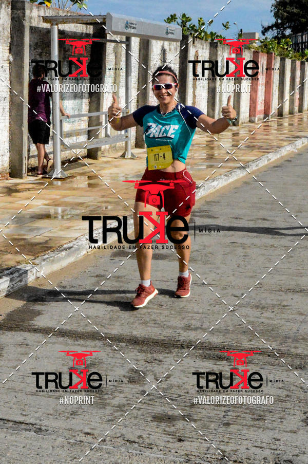 Buy your photos of the event18 Maratona Po de Acar de Revezamento on Fotop