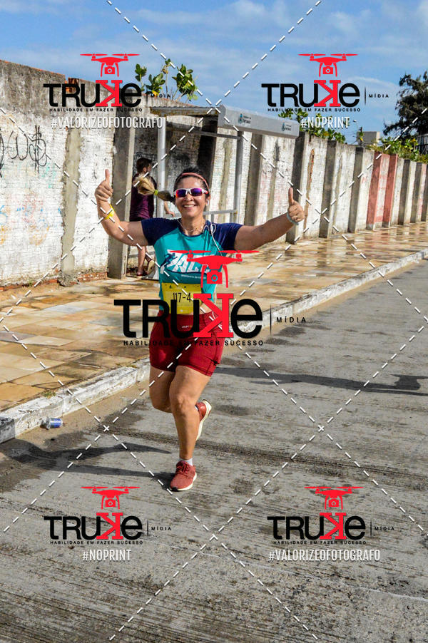 Buy your photos of the event18 Maratona Po de Acar de Revezamento on Fotop