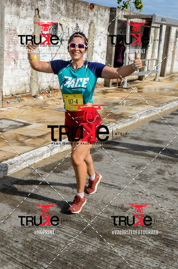 Buy your photos of the event18 Maratona Po de Acar de Revezamento on Fotop