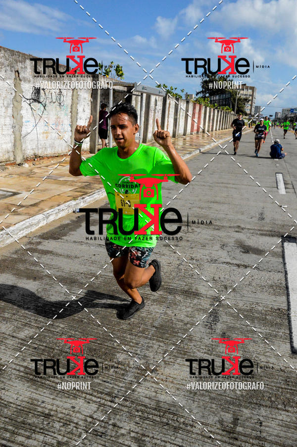 Buy your photos of the event18 Maratona Po de Acar de Revezamento on Fotop