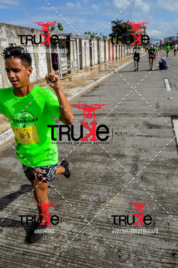 Buy your photos of the event18 Maratona Po de Acar de Revezamento on Fotop