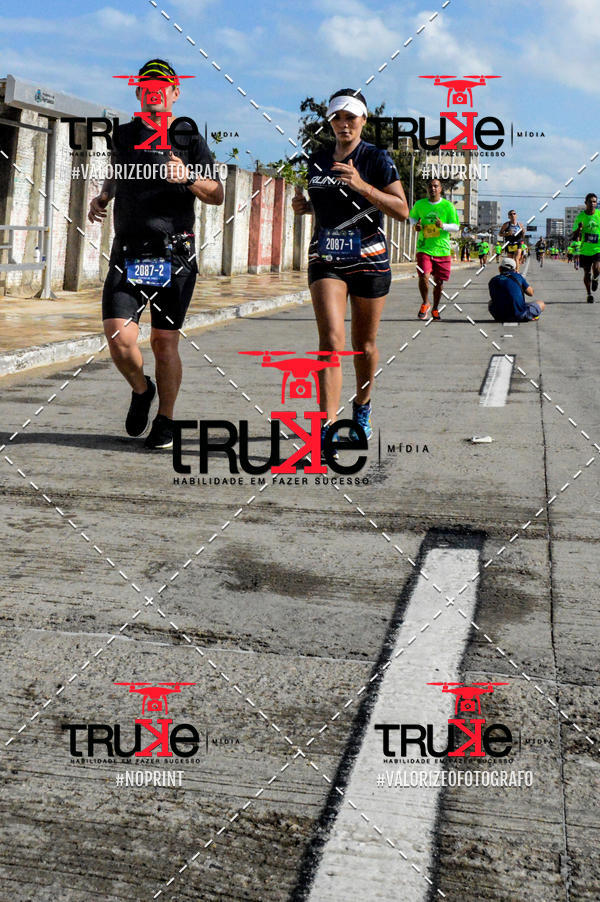 Buy your photos of the event18 Maratona Po de Acar de Revezamento on Fotop