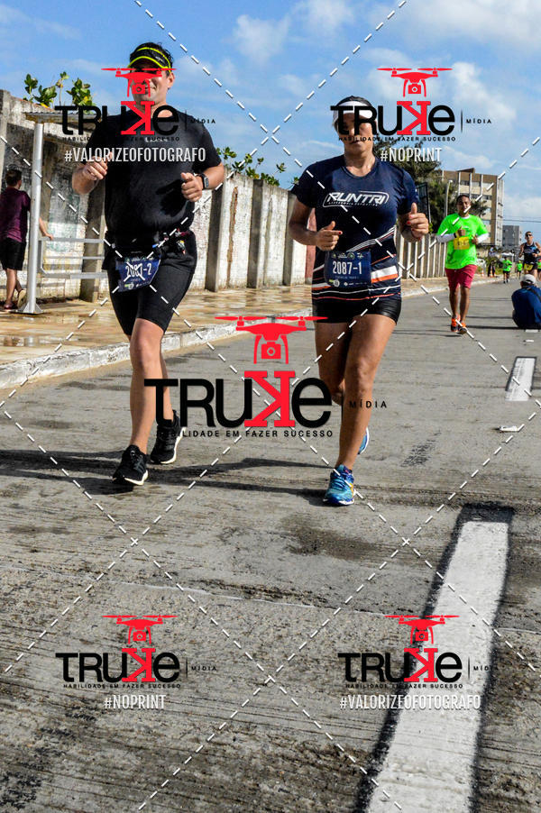 Buy your photos of the event18 Maratona Po de Acar de Revezamento on Fotop