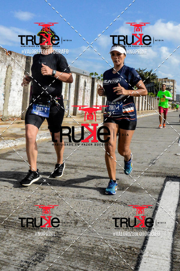 Buy your photos of the event18 Maratona Po de Acar de Revezamento on Fotop