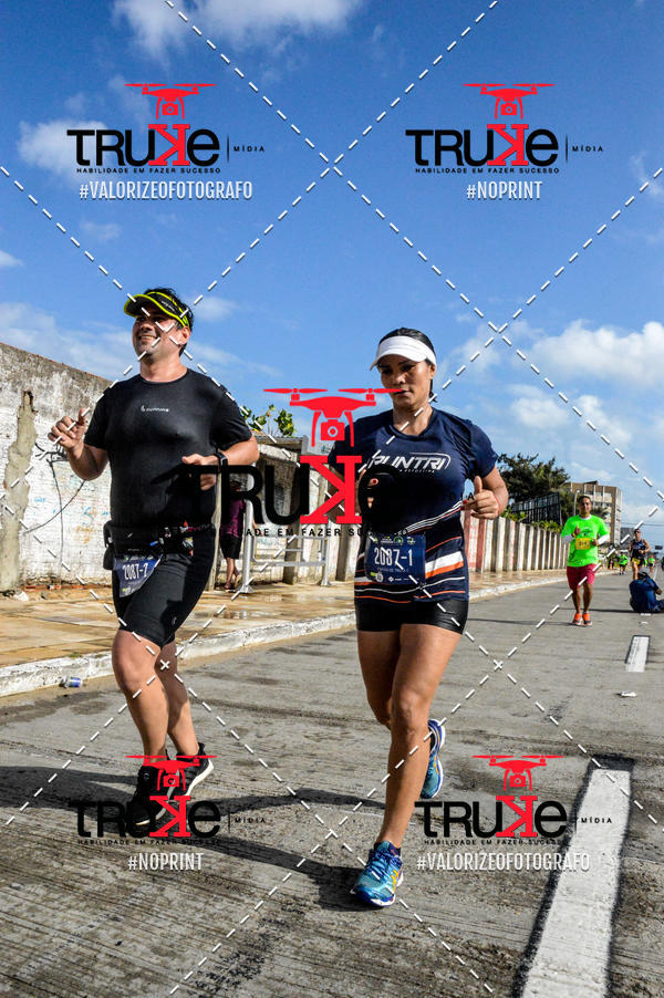 Buy your photos of the event18 Maratona Po de Acar de Revezamento on Fotop